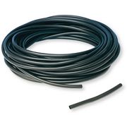 Izolační hadice na kabely PVC